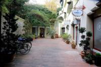Studio Gold apartman - Bed and Breakfast