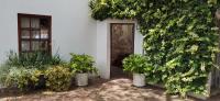 137 High Street Guest House - B&B Makhanda