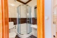 Double Room with Balcony (No kitchen)