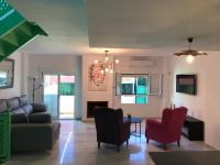 Casa de los Tilos - B&B