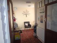 The Inn Place - B&B Skegness