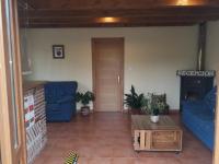 Appartamento Superior con 2 Camere da Letto