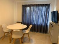 Frente al lago - B&B Bariloche