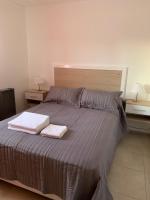 Frente al lago - B&B Bariloche