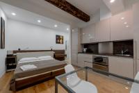 Realkasa Towers Loft - B&B