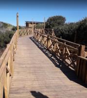 Complejo Noi Alaia - B&B Valeria del Mar