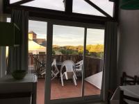 Complejo Noi Alaia - B&B Valeria del Mar