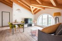 Casa Joanna - B&B Nago-Torbole