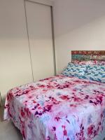 Appartement - Rez-de-Chaussée