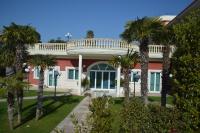 B&B Corato - Hotel Parco Serrone - Bed and Breakfast Corato