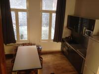 Apartamento de 2 dormitorios (6 adultos)