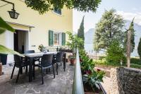 Casa Valery - B&B Nago-Torbole