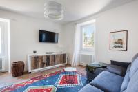 Casa Valery - B&B Nago-Torbole