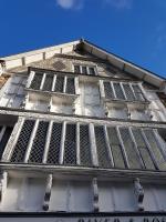 Merchants Rest - B&B Dartmouth