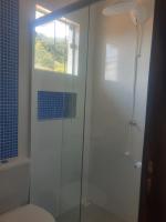 Da Silva Chalé - B&B Santa Lídia