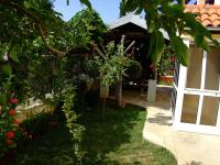 Two-Bedroom Apartment with Patio - Ground Floor