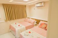 Solar Agua - B&B