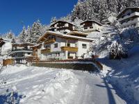 Haus Anita - Ferienwohnung