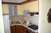 Appartement met 2 Slaapkamers en Terras