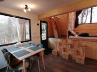 Piece of Heaven and Piece of Dream - Bed and Breakfast