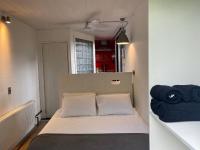 Studio avec Terrasse