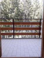 Abetone - Parco dei Daini - Ferienwohnung