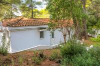 Villa de 1 dormitorio