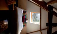 Suite met Uitzicht op de Tuin