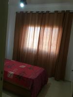 Hospedagem da Rose - Cabo Frio - B&B Cabo Frío