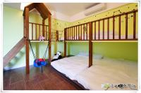 Camera Quadrupla Deluxe