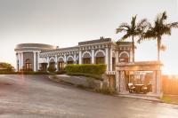 The Gregory - Ferienwohnung Pinetown