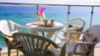 Appartement - Vue sur Mer