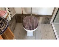 Appartamento Standard