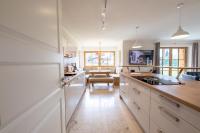 Fernweh - B&B Farchant