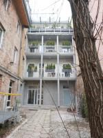 ROOMS BYTOM - B&B Bytom