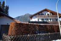 Alpenblick - Chambres d’hôtes