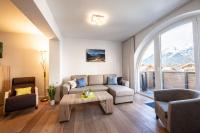 Weitblick - B&B