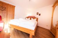 Almstüberl - B&B Grainau