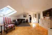 Bergzeit - B&B