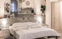 Alandala Story - B&B Cluj-Napoca