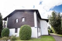 Alpenkieker - B&B