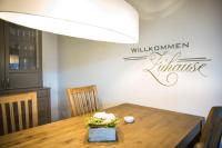 Panorama - B&B Garmisch-Partenkirchen