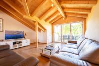 Bergzauber - B&B