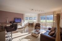 Hochstimmung - B&B Farchant