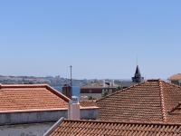 FLH Relaxing Apartment in the Heart of Cascais - B&B Cascais