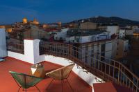 EL CIELO DE CÁCERES - B&B
