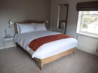 Chambre Double avec Salle de Bains Privative
