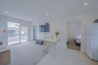 Sylvia Park Motel - Chambres d’hôtes Auckland