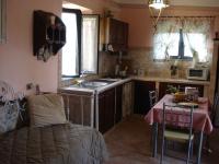 Appartement 1 Chambre - Vue sur Jardin (2 Adultes)