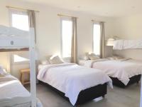 Haus mit 1 Schlafzimmer